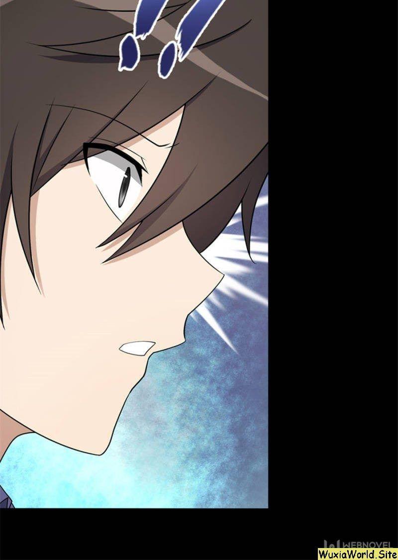 17-cm2stxsu300017c0k4w8rmhwl