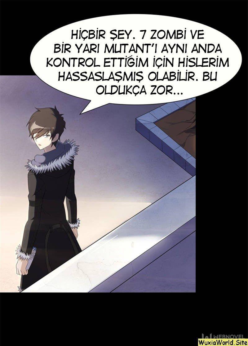 26-cm2stxsu300017c0k4w8rmhwl
