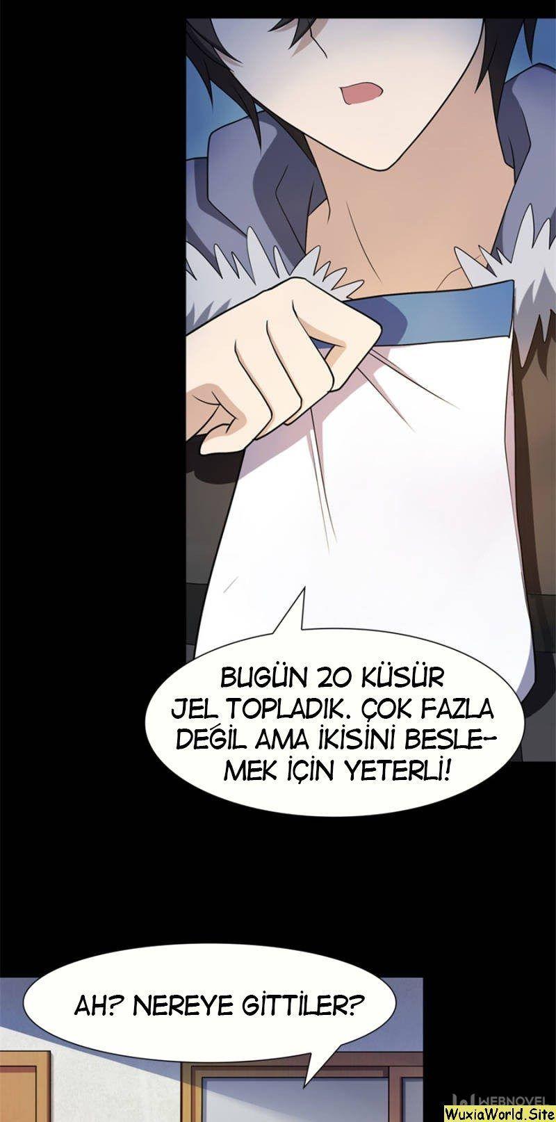 27-cm2stxsu300017c0k4w8rmhwl