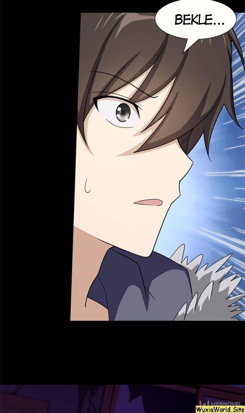 45-cm2stxsu300017c0k4w8rmhwl