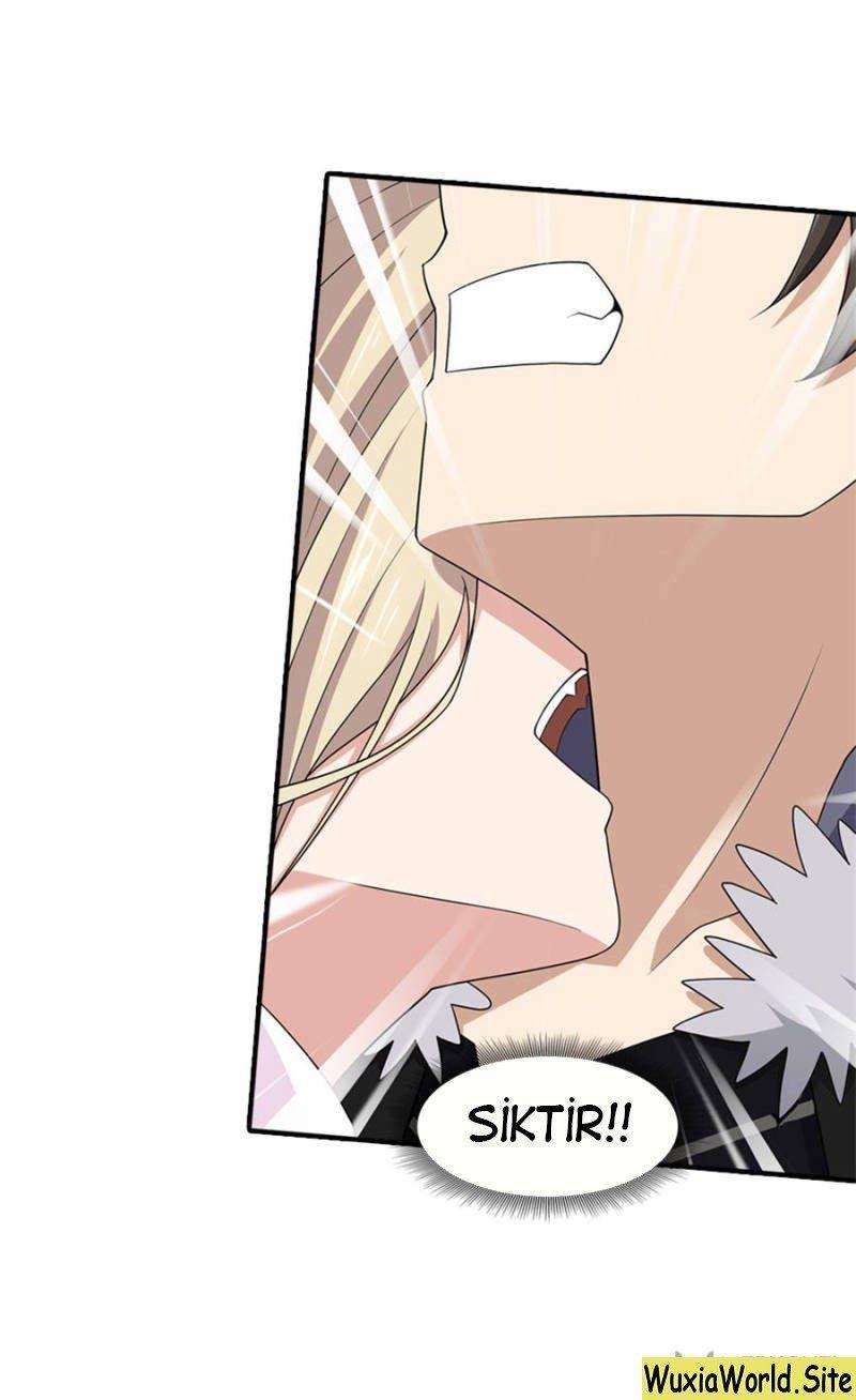 10-cm2stxsu300017c0k4w8rmhwl