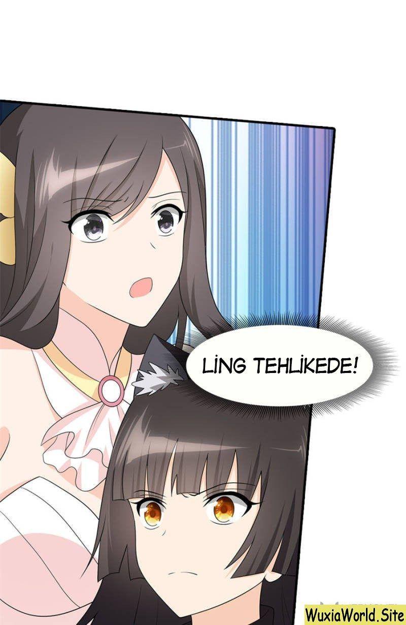 11-cm2stxsu300017c0k4w8rmhwl