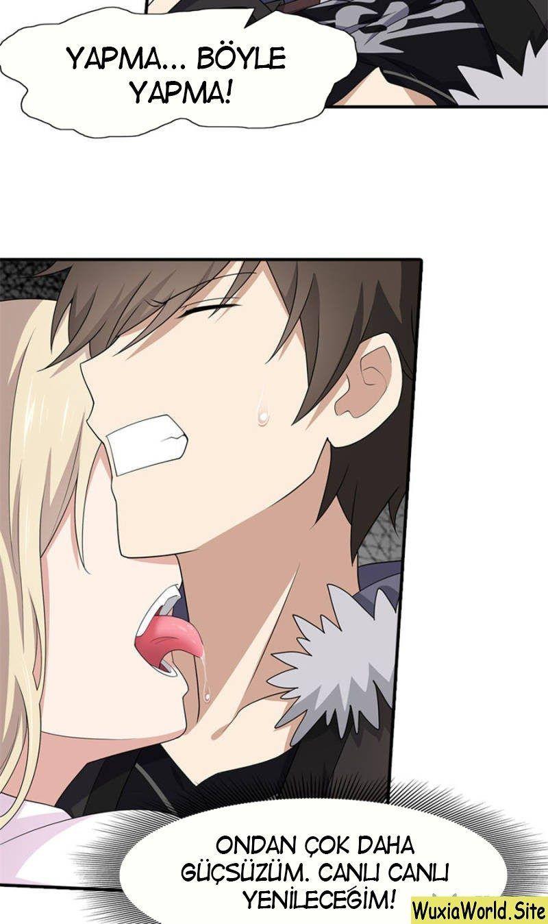 13-cm2stxsu300017c0k4w8rmhwl
