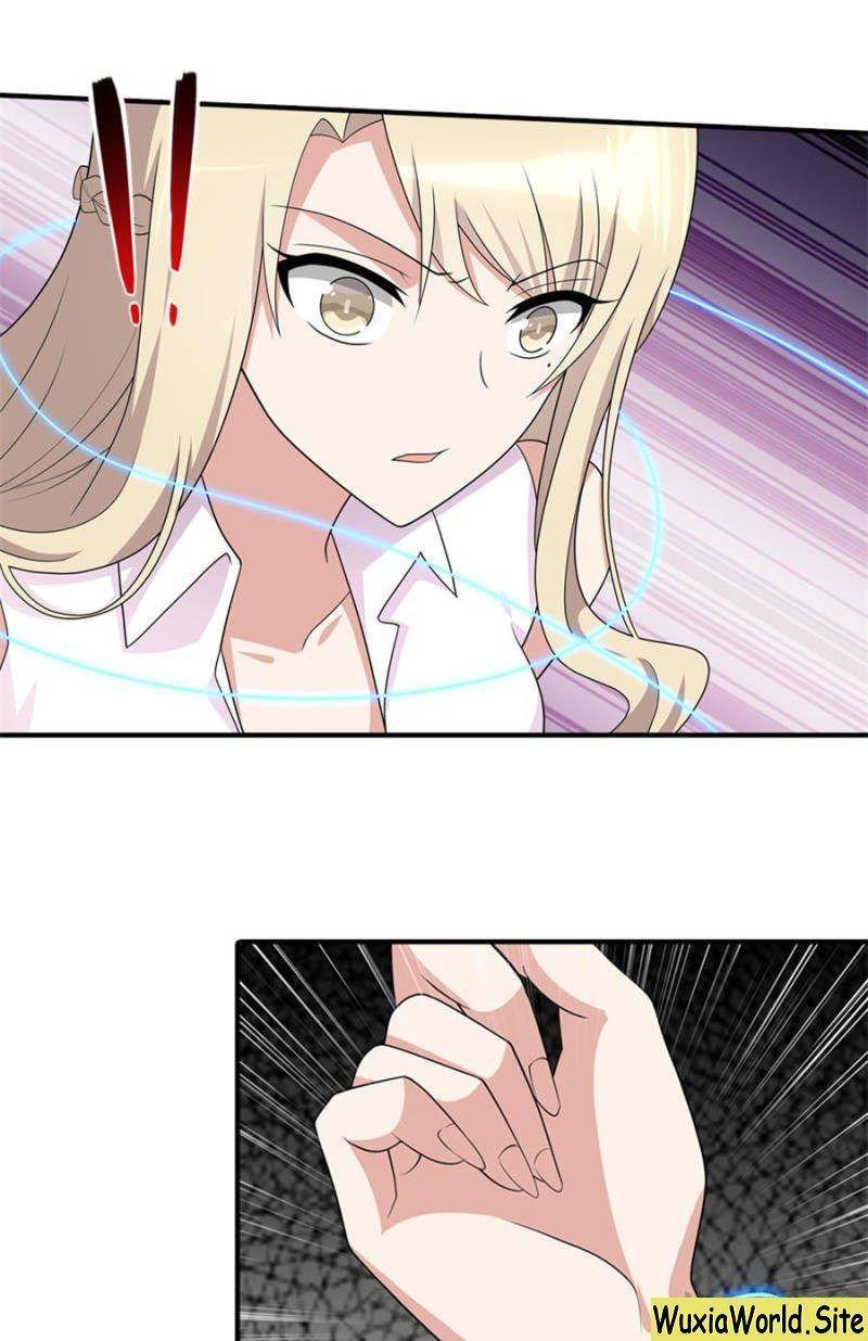 15-cm2stxsu300017c0k4w8rmhwl