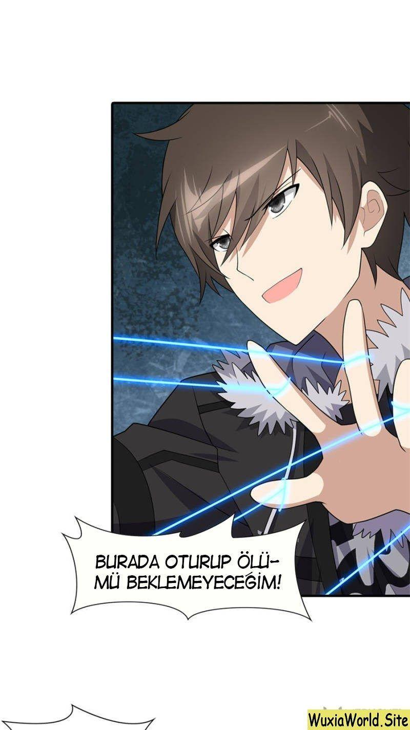 18-cm2stxsu300017c0k4w8rmhwl