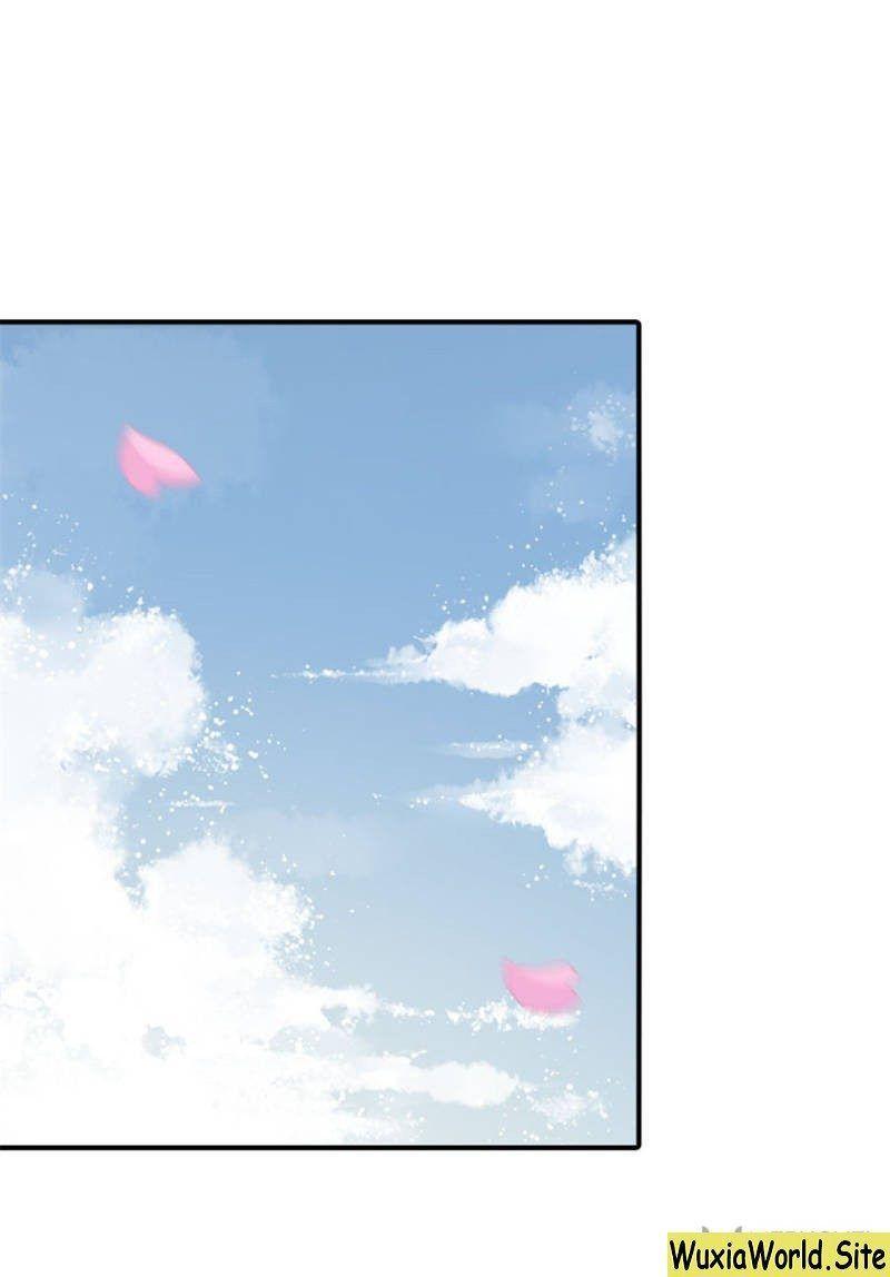 2-cm2stxsu300017c0k4w8rmhwl