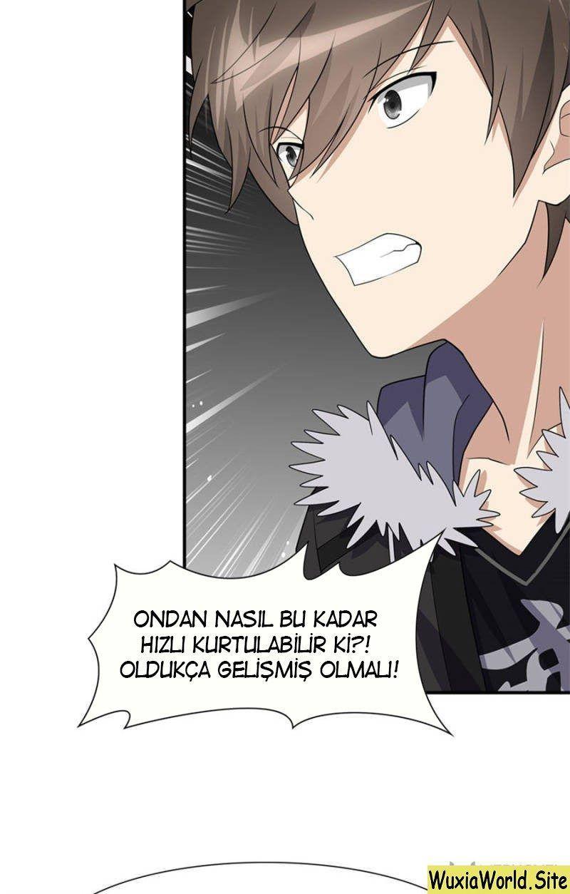 20-cm2stxsu300017c0k4w8rmhwl