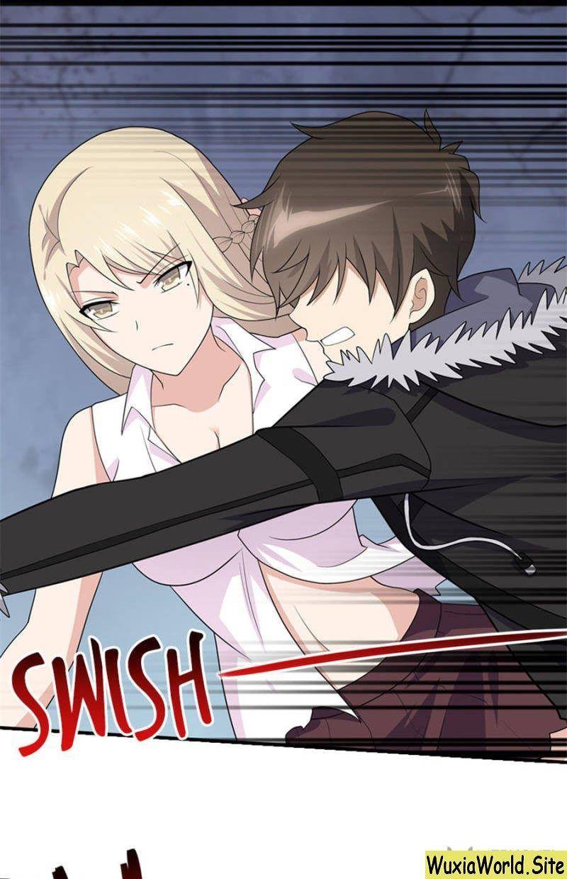 23-cm2stxsu300017c0k4w8rmhwl