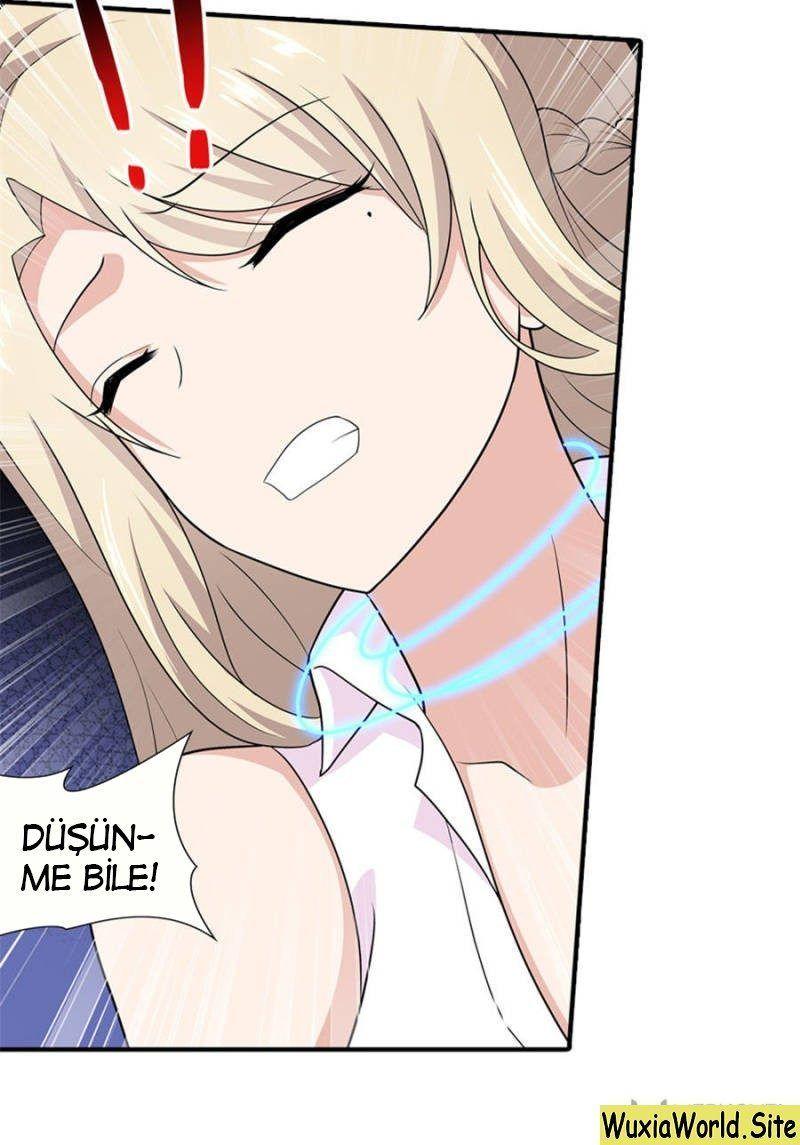 24-cm2stxsu300017c0k4w8rmhwl