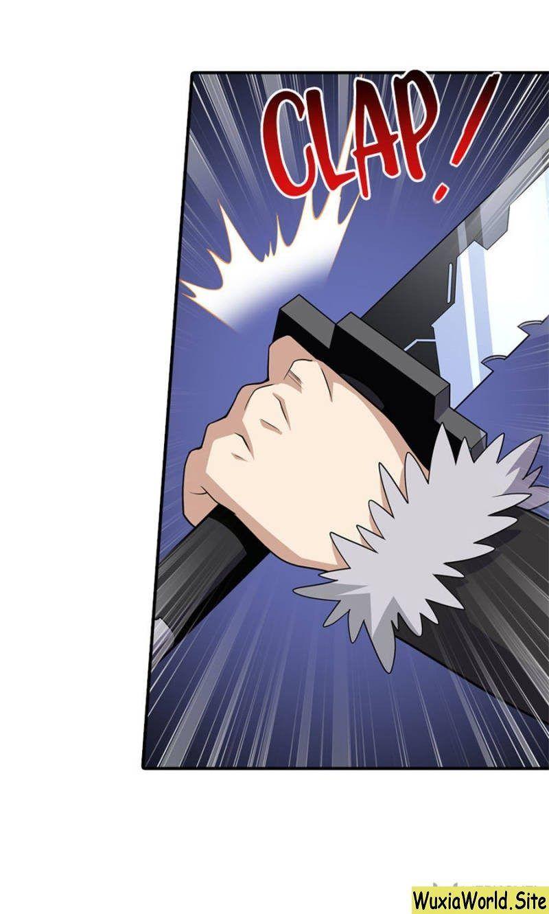 25-cm2stxsu300017c0k4w8rmhwl