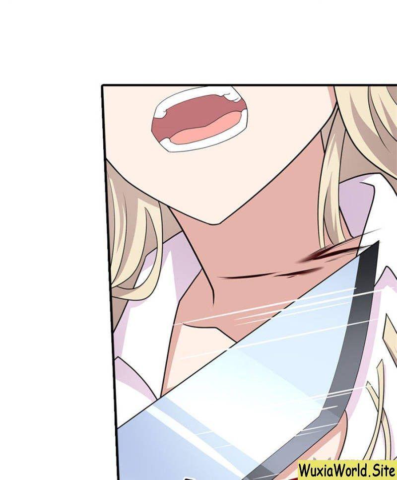 27-cm2stxsu300017c0k4w8rmhwl
