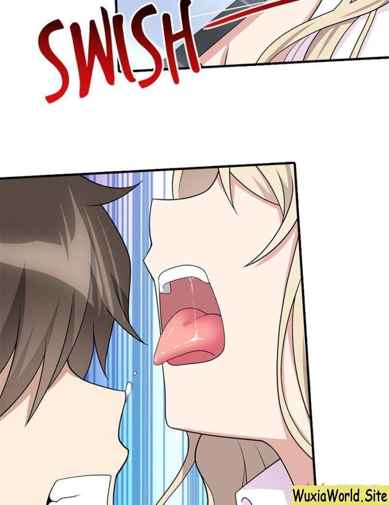 28-cm2stxsu300017c0k4w8rmhwl