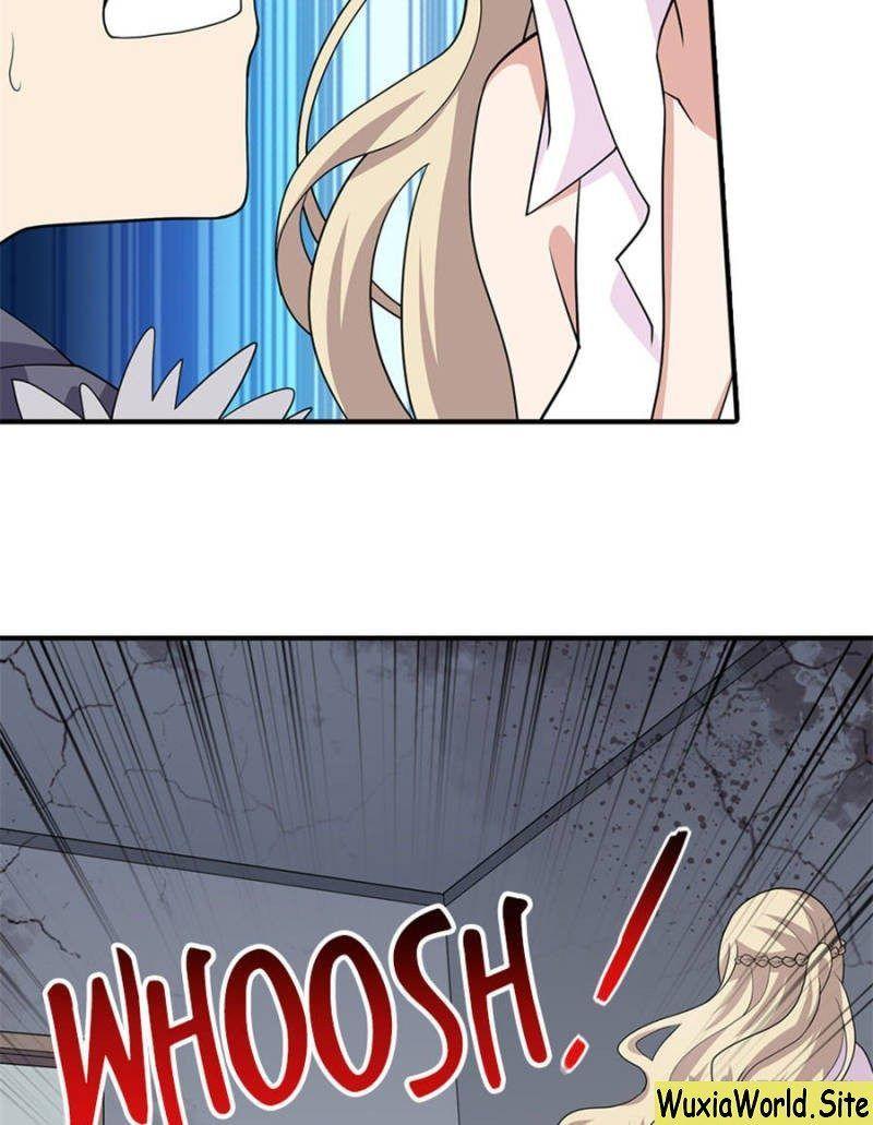 29-cm2stxsu300017c0k4w8rmhwl