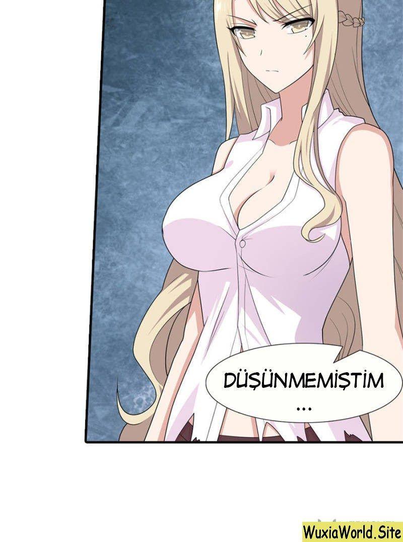 35-cm2stxsu300017c0k4w8rmhwl