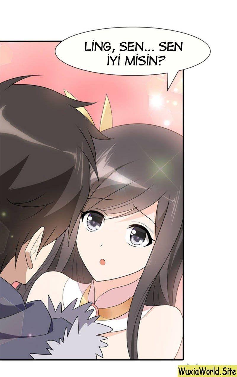 43-cm2stxsu300017c0k4w8rmhwl