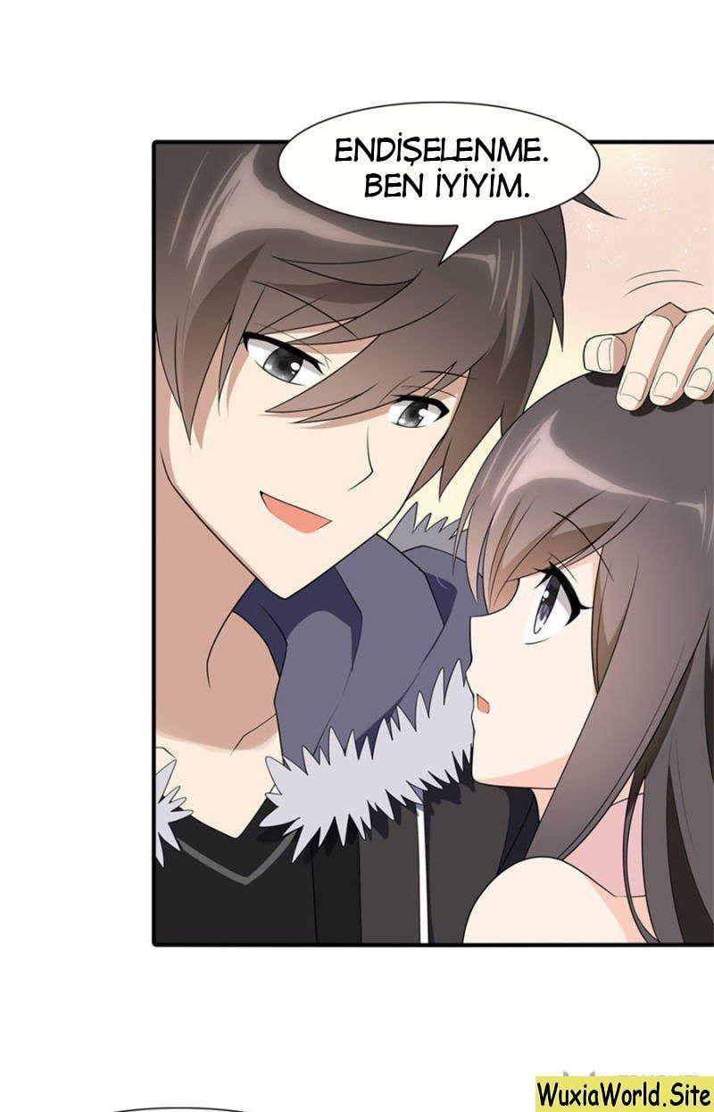 44-cm2stxsu300017c0k4w8rmhwl