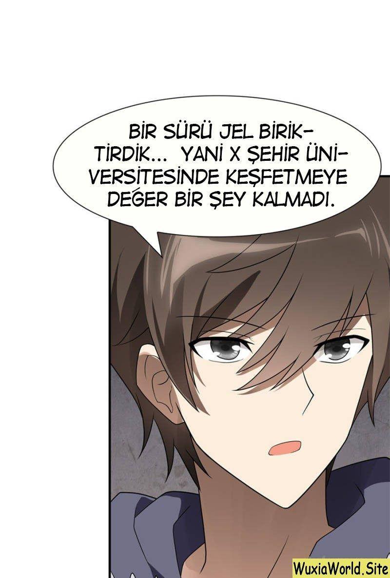45-cm2stxsu300017c0k4w8rmhwl