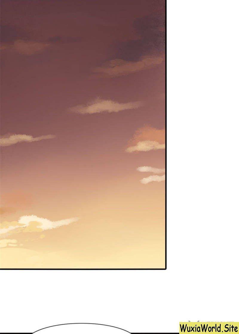 49-cm2stxsu300017c0k4w8rmhwl