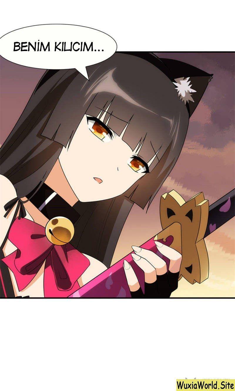 55-cm2stxsu300017c0k4w8rmhwl