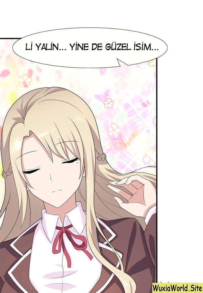 7-cm2stxsu300017c0k4w8rmhwl