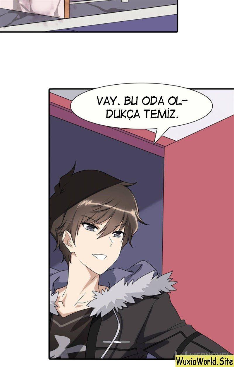 14-cm2stxsu300017c0k4w8rmhwl