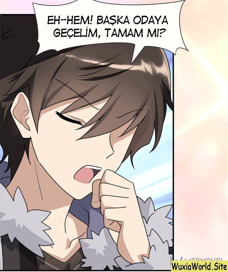 17-cm2stxsu300017c0k4w8rmhwl