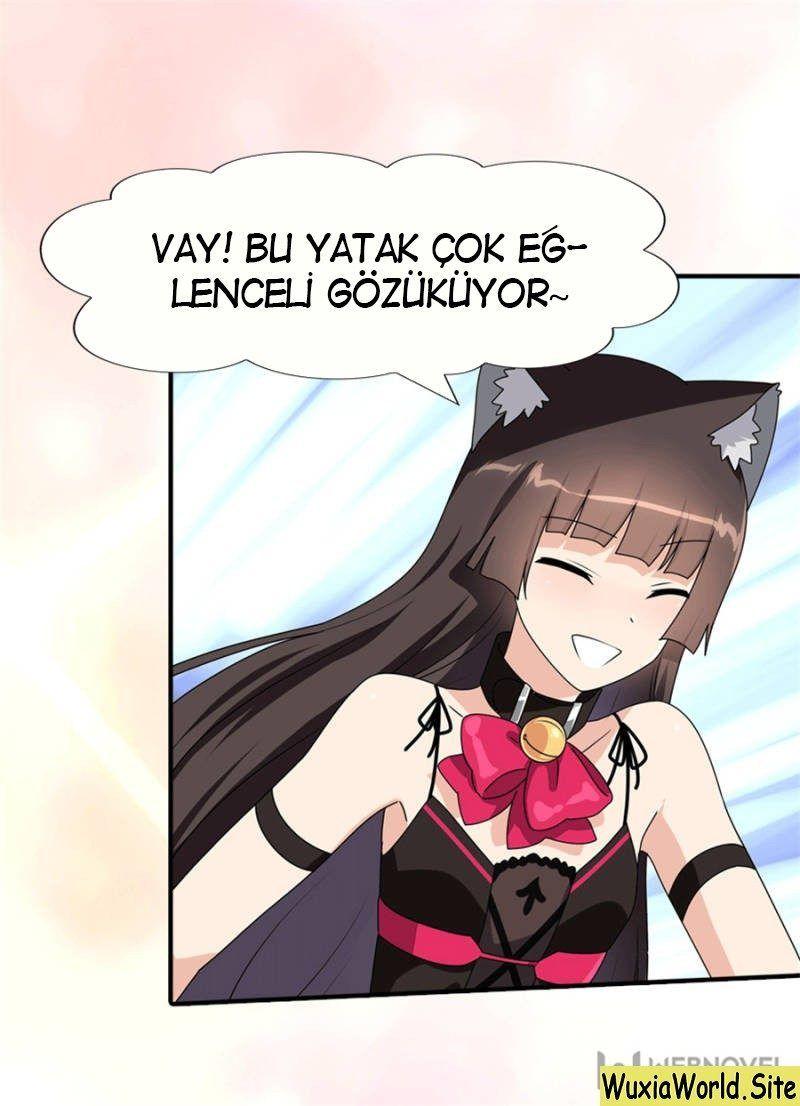 18-cm2stxsu300017c0k4w8rmhwl