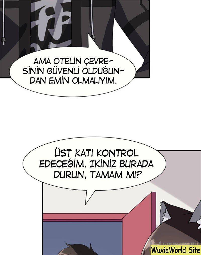 22-cm2stxsu300017c0k4w8rmhwl