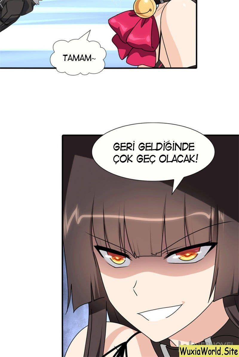 24-cm2stxsu300017c0k4w8rmhwl