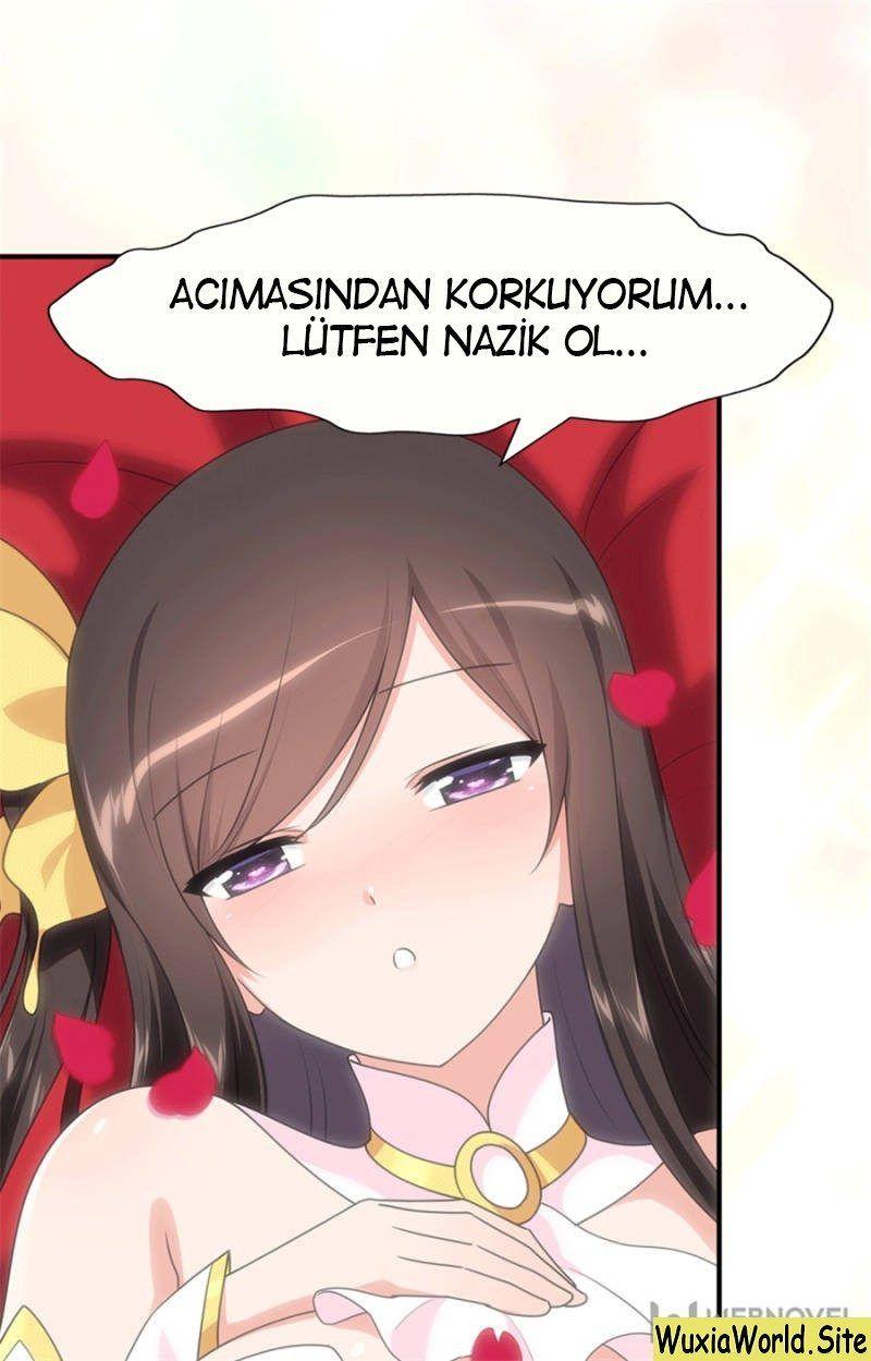 32-cm2stxsu300017c0k4w8rmhwl