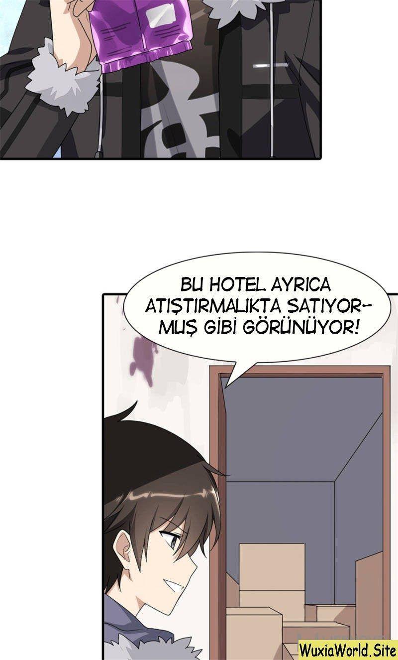40-cm2stxsu300017c0k4w8rmhwl