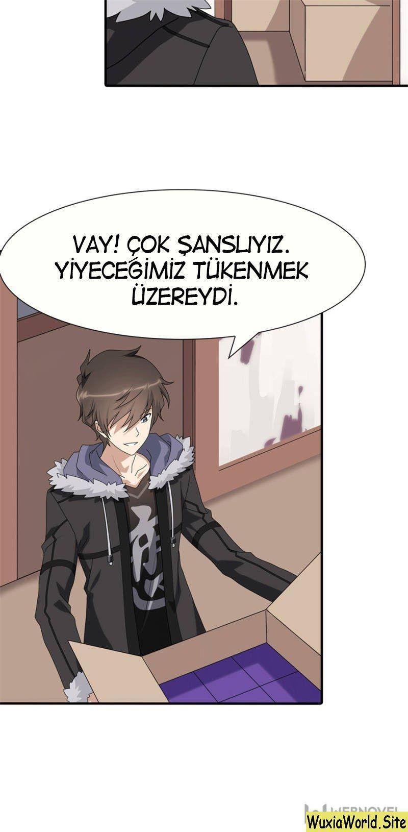 41-cm2stxsu300017c0k4w8rmhwl