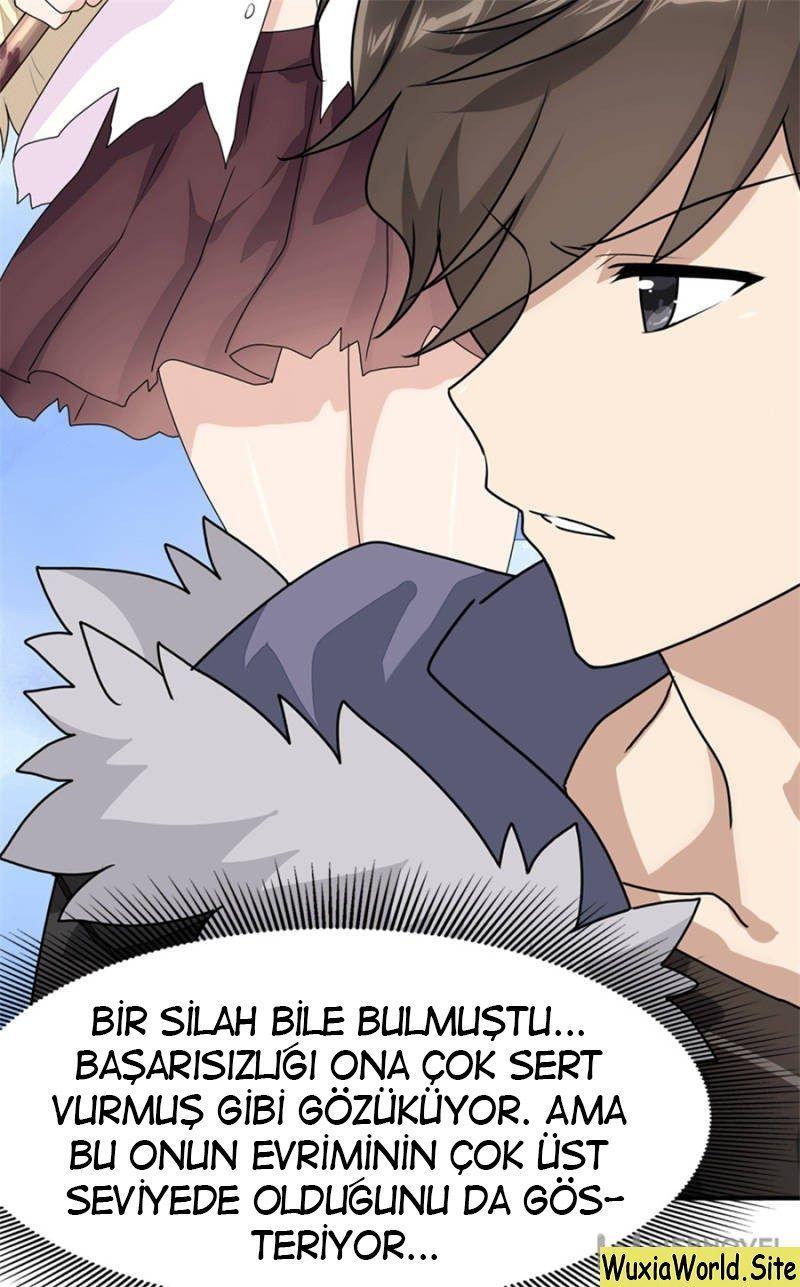 45-cm2stxsu300017c0k4w8rmhwl