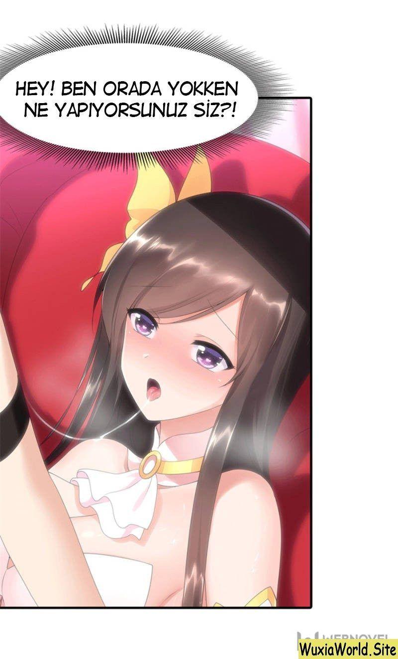 50-cm2stxsu300017c0k4w8rmhwl