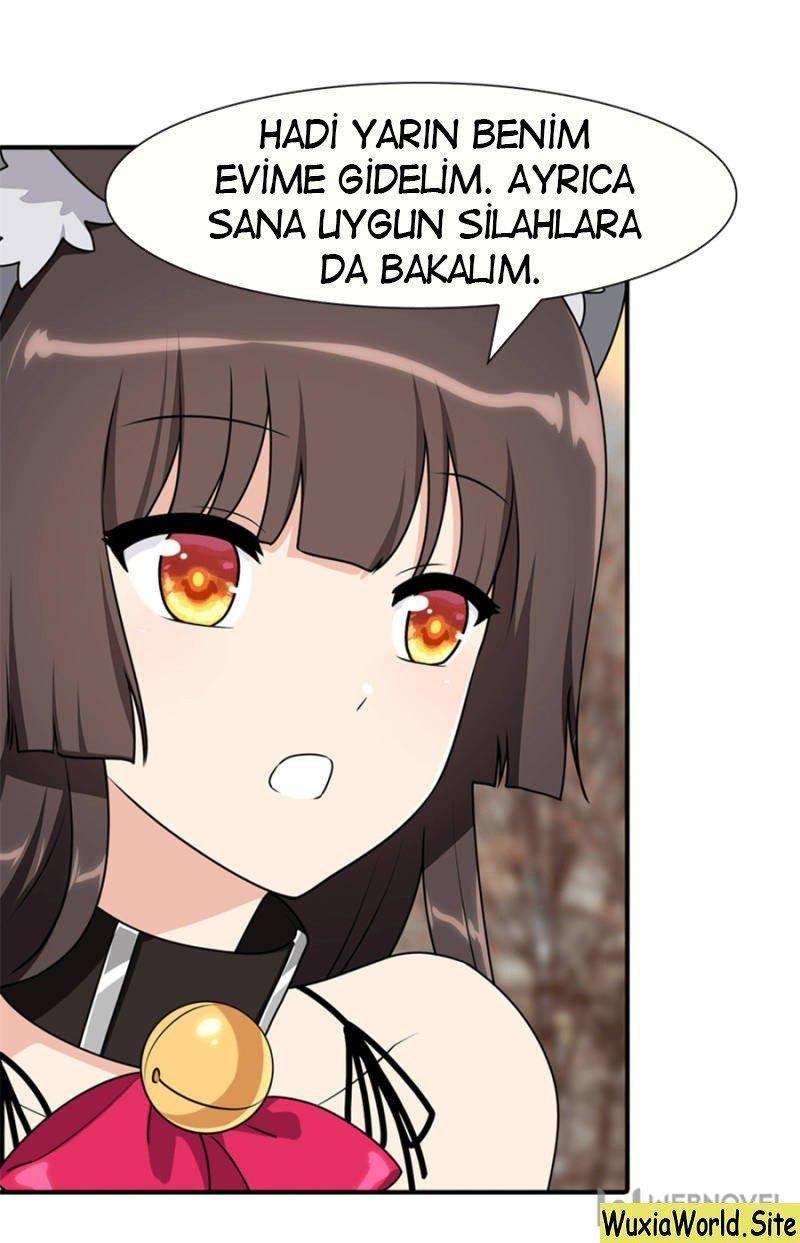 7-cm2stxsu300017c0k4w8rmhwl