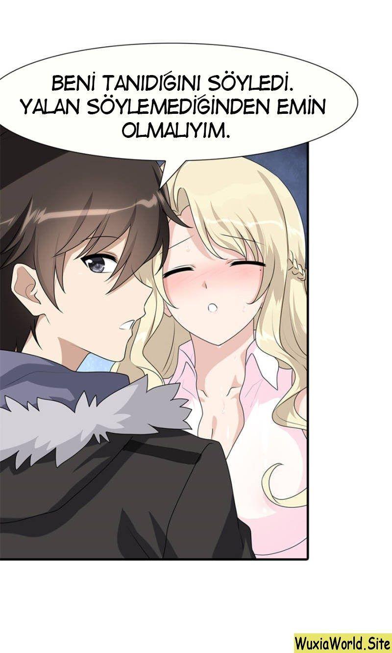 19-cm2stxsu300017c0k4w8rmhwl