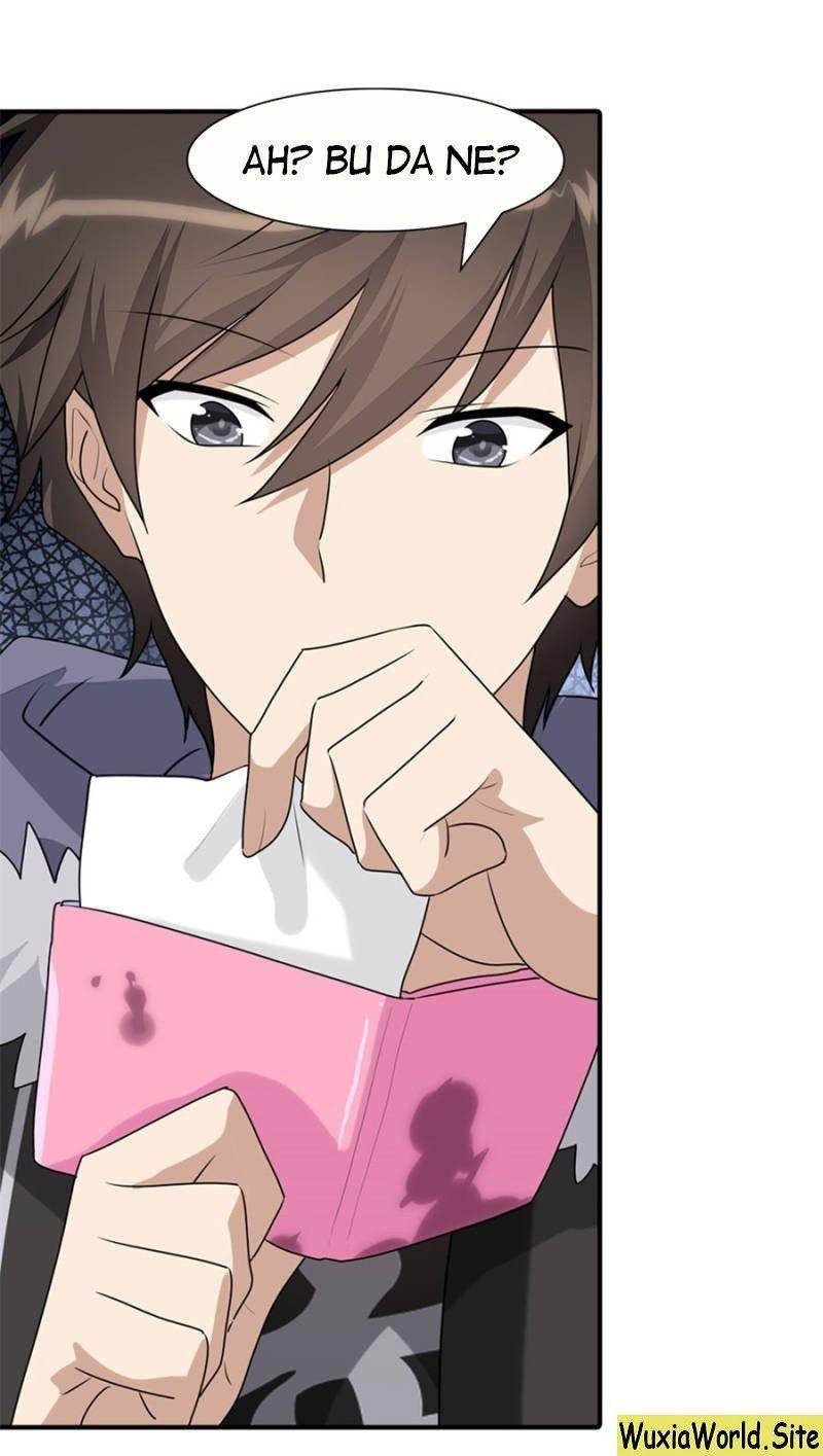 23-cm2stxsu300017c0k4w8rmhwl