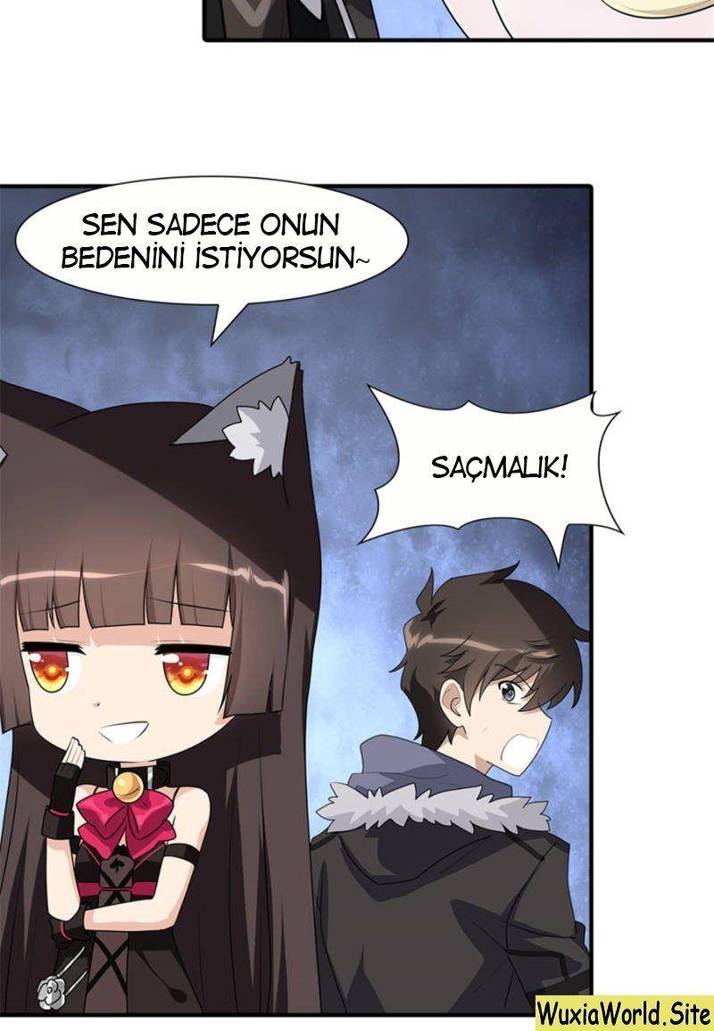 27-cm2stxsu300017c0k4w8rmhwl