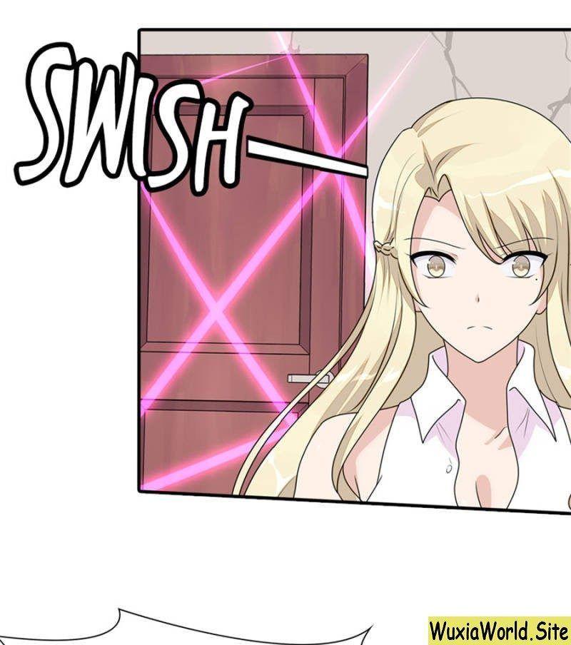 3-cm2stxsu300017c0k4w8rmhwl
