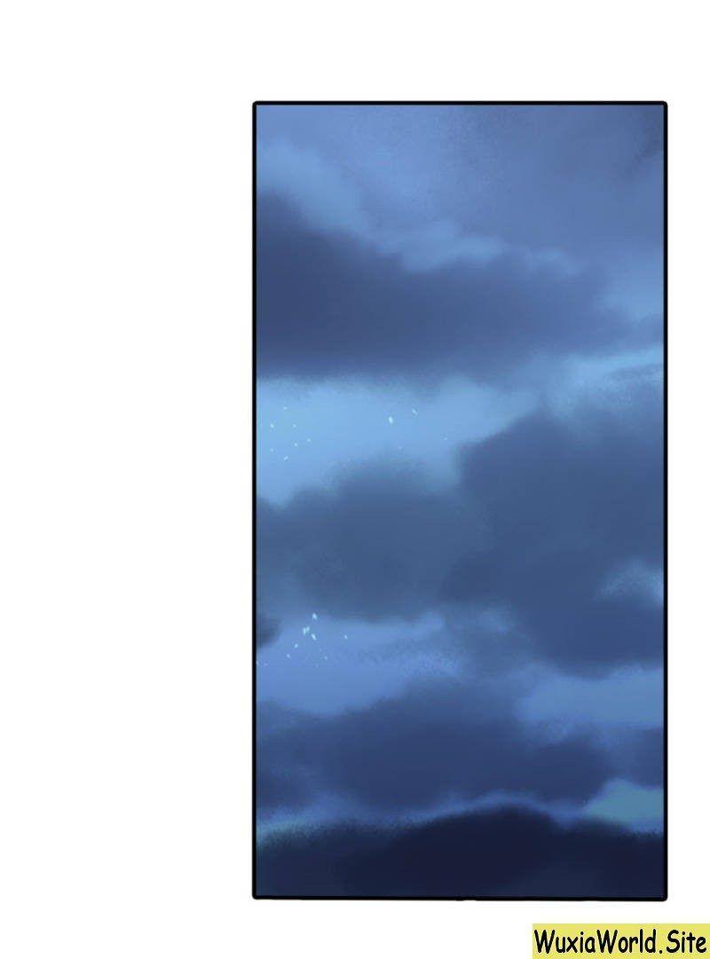 32-cm2stxsu300017c0k4w8rmhwl
