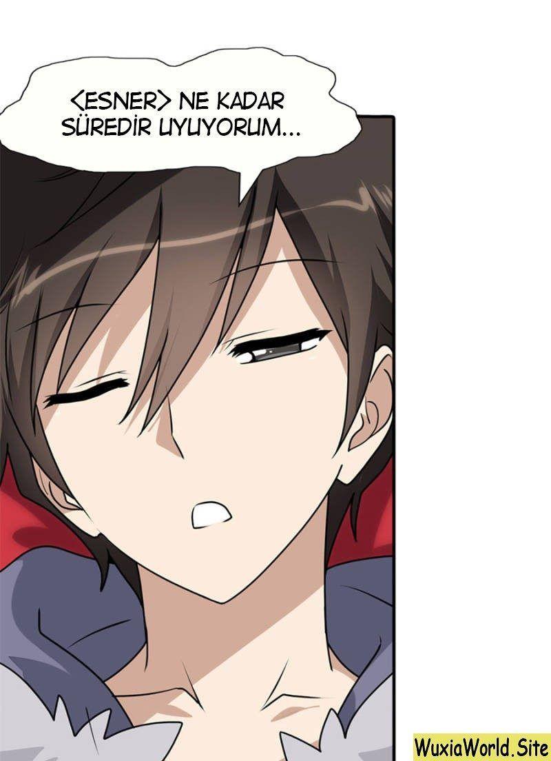 33-cm2stxsu300017c0k4w8rmhwl