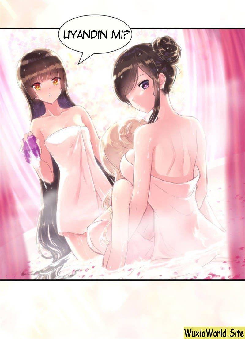 37-cm2stxsu300017c0k4w8rmhwl