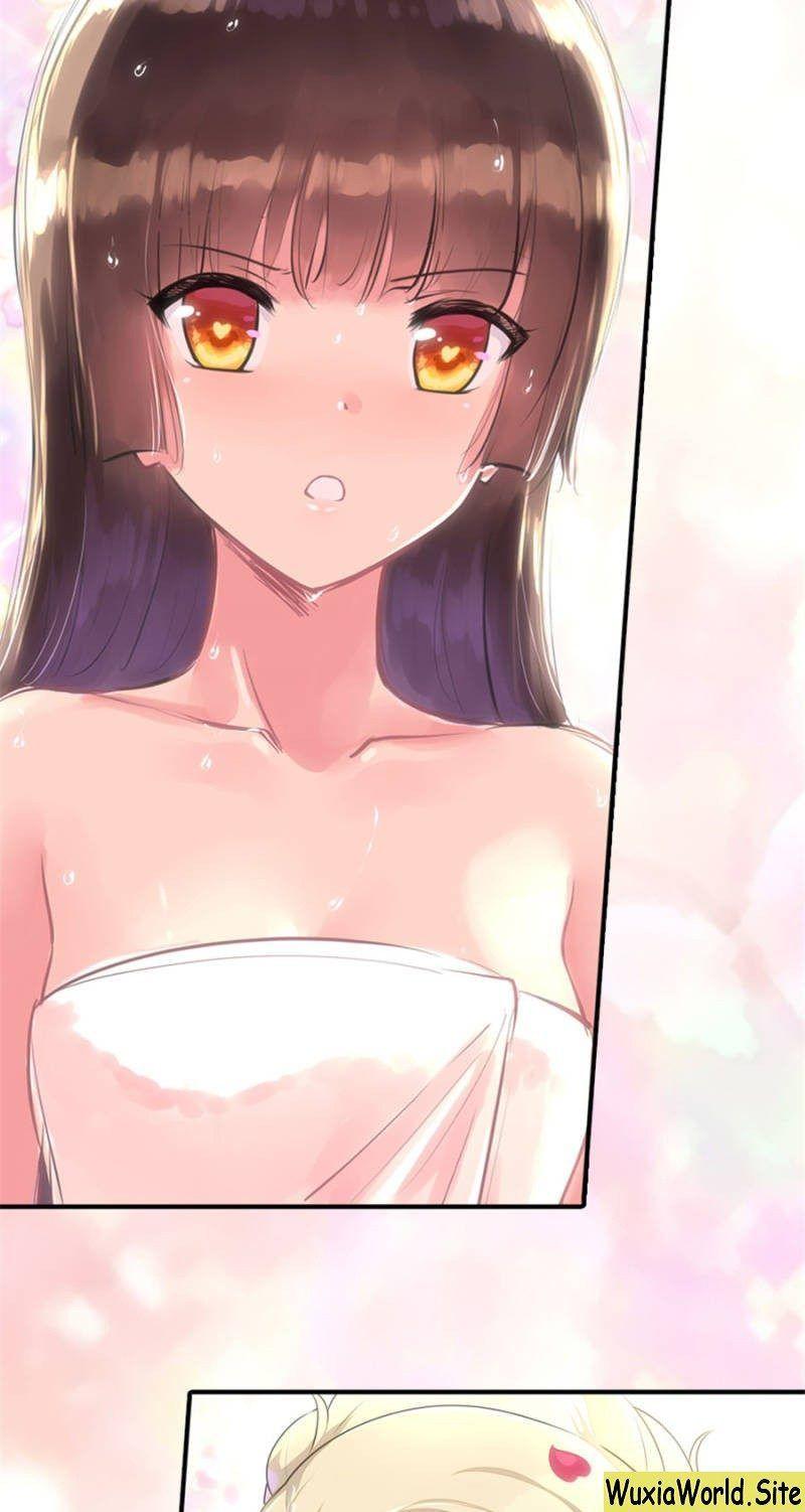 39-cm2stxsu300017c0k4w8rmhwl