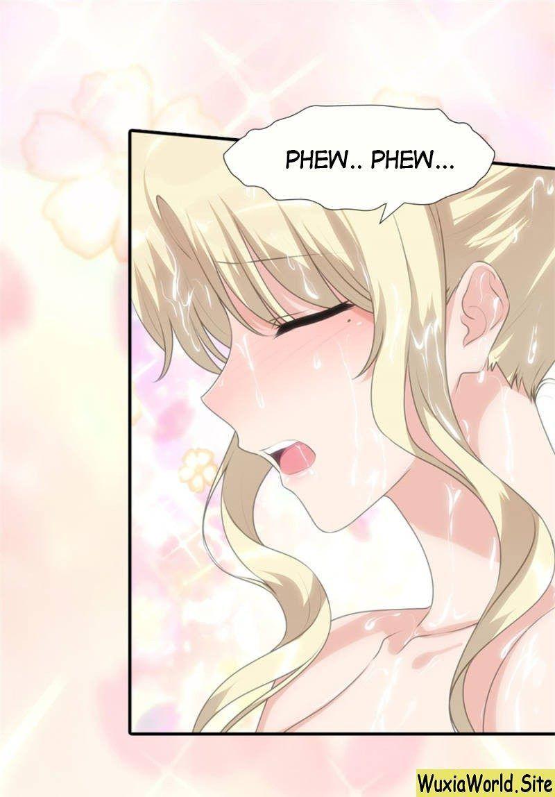 46-cm2stxsu300017c0k4w8rmhwl