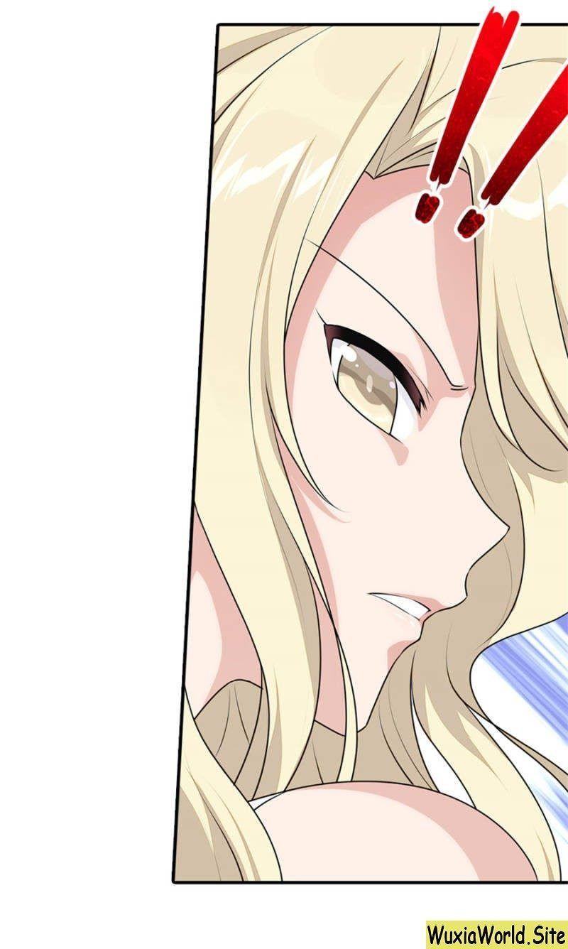 5-cm2stxsu300017c0k4w8rmhwl