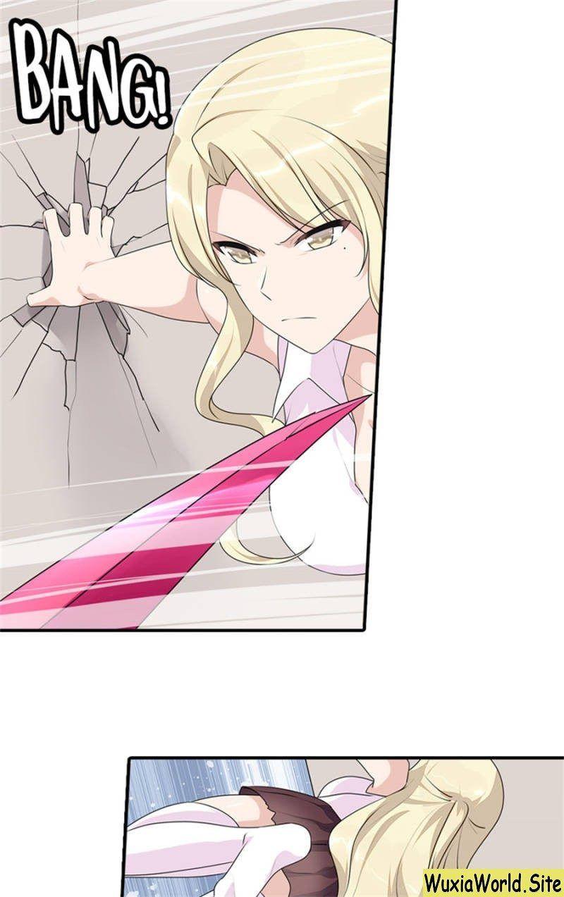 7-cm2stxsu300017c0k4w8rmhwl