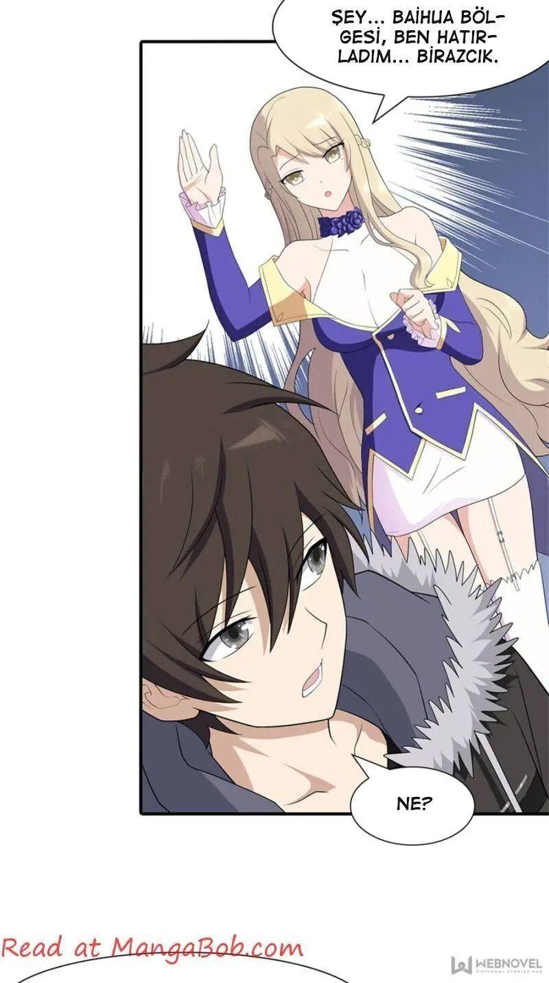 13-cm2stxsu300017c0k4w8rmhwl