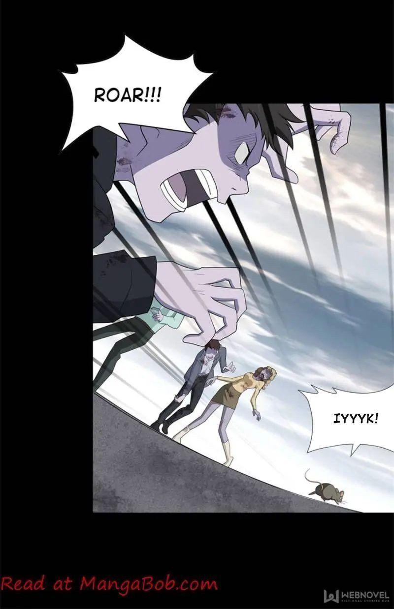 17-cm2stxsu300017c0k4w8rmhwl