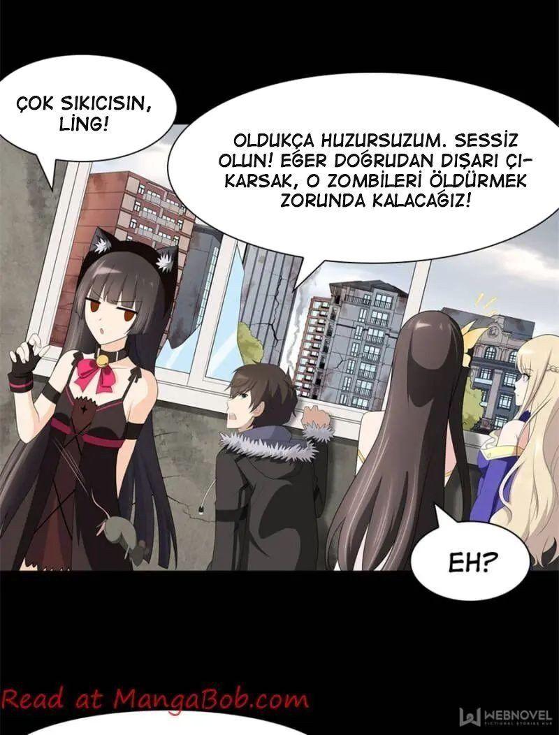 21-cm2stxsu300017c0k4w8rmhwl