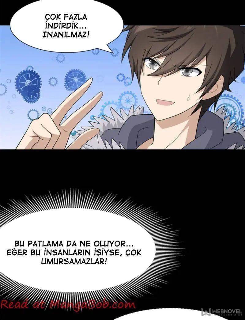 30-cm2stxsu300017c0k4w8rmhwl